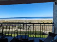 Sand Dollar Haven at Seaside Beach Club Unit 306