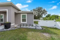 Perfect Gateway Suite Hotels in Deltona