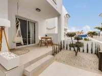 Allegra Suites Costa Blanca 105 Hotels in Quesada