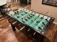 Walkout Basement Apt w/ Waterslide, Hot Tub & More