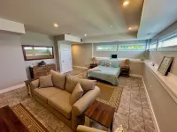 Paradise on the Rocks - York Oceanfront - Pools