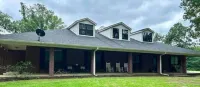 Vacation Farmhouse