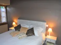 Gîte for 8 people in Mirepoix in the heart of the medieval city Hotels in Mirepoix