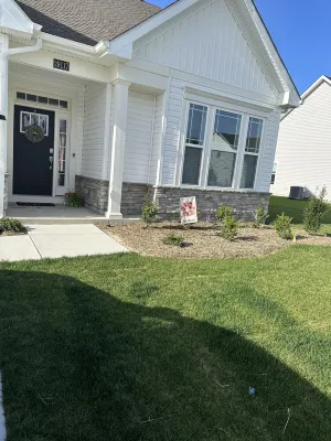 Cozy home w/ amazing sunsets minutes to DE/MD Beaches: Come enjoy! 4 BR 3 BATH