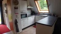 Gemütliches Ferienhaus am Twistesee im Ferienland Waldeck-frankenberg