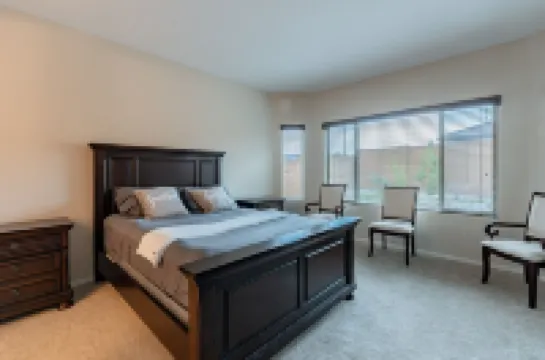 Baseball Spring Training Sale! Pet Friendly!