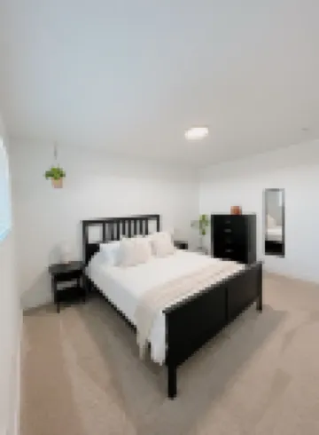 Cozy Boho Inspired Duplex - with 4 person HOTUB!