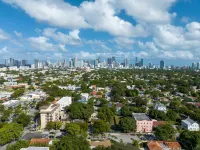Havana House ~ Miami LUXE ~ West Brickell