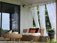 Discount !Quiet Relaxing GetawayWater is Low But ...Fireplace Inside&Outside.