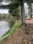 Waters Edge Condo -2 bed 2 bath