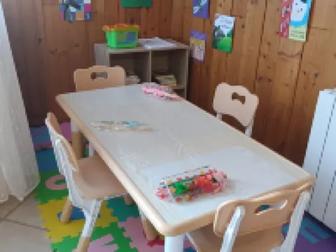 La Location de Vacances Idéale Pour les Amoureux de la Montagne! Pra Loup Hotels in Uvernet-Fours