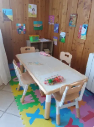 La Location de Vacances Idéale Pour les Amoureux de la Montagne! Pra Loup