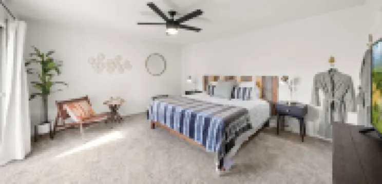 Westgate Wonder! With Pool, Putting Green, newly remodeled! キャメルバック・ランチ・グレンデール周辺のホテル