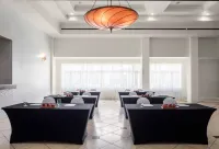Sandals Halcyon Beach All Inclusive - Couples Only - 5 звезд