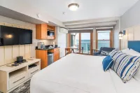 Beacon Pointe on Lake Superior Hotels near Duluth International Airport