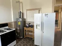 Homestead Suite