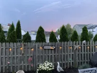 2 BR House Beach Haven Centrally located