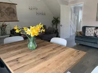 A Little Gem in a beautiful village of Spofforth nr Harrogate and Wetherby Hotels in Spofforth