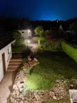 Charming Vacation Home with a View of the Rammelsberg 90 m² for up to 6 People