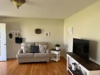 Beautiful Single Family 3 bedroom Home