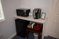 Spacious and Beautiful Private Room located only 30 minutes from Zion!