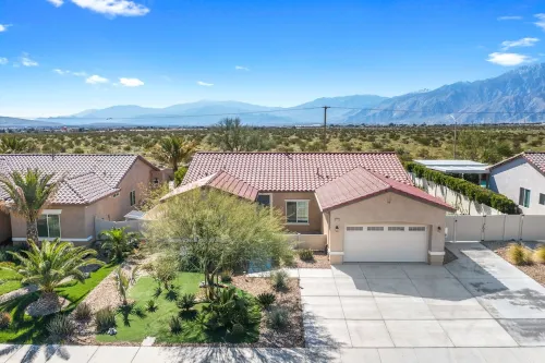 Views, Gameroom, Saltwater Pool & Hot tub, Firepit