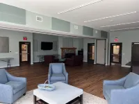Romantic Loft with Spectacular Long Range Mountain Views!