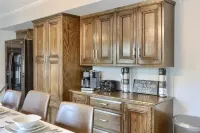 Hershey Attractions! Hot Tub, Fire Pit, Pool, Game Room and 15 Mins To Hershey!