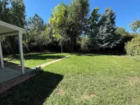 Crown Hill Oasis - Hot Tub/Yard/Parking Hotels near Colorado Mills