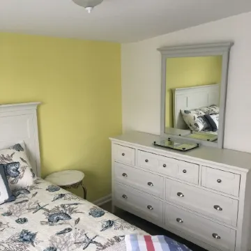 Beach, Sun and Memories,2nd Floor Unit, with Private Deck.