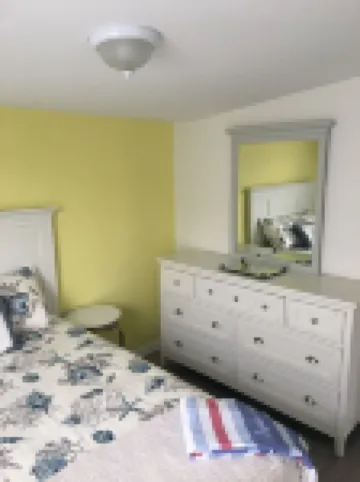 Beach, Sun and Memories,2nd Floor Unit, with Private Deck.