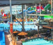 99 Mid wk Special! 2 Mins to Jfbb Ski , Lake, Dine, Bars & More. - 4-Star
