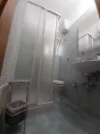 COZY THERMO-CONDITIONED TWO-ROOM APARTMENT Hotel in zona Metà Supermercato Idea S.A.S. di Baccoli Antonio & C.