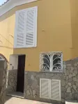 Villa Virginia Positano
