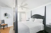 The Robin house - Close to Everything! 마운트프레젠트 호텔