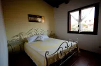 Asfoldelia: holiday, sea and relax in elegant apartment