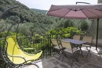 The Barn Hotels in Terradura