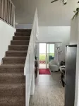 Fun sized home near Zion and St. George