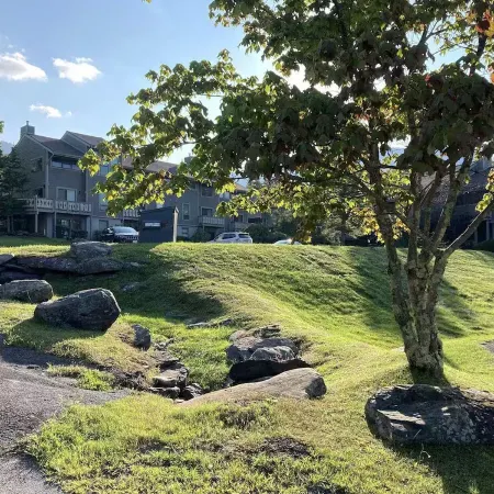 Four Seasons Luxury Mountain Retreat Next to Hiking Trails