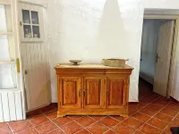 Hacienda de la Cruz
