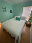 Relaxing and Inviting home in gated community