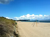 Gemütlich und Günstig Nach Rügen. Cosy and Affortable Hotels in Poseritz