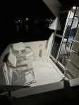 Beautiful 4 Berth Boat on the Isle of Wight for the Ultimate Relaxation Các khách sạn gần Isle of Wight