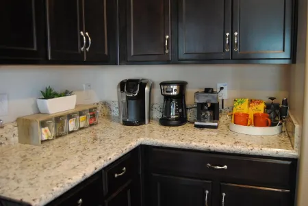 Private Heated Pool - Pool Heat Incl'D, Fire-Pit, Pool Table, Bar, Dog-Friendly!