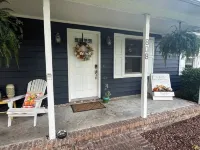 Near ILM Family Gathering Home, Sleeps up to 8, host up to 12. Your Holiday spot
