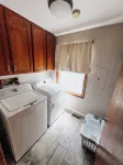 Spacious Ogallala Home! 12 Min to Lake McConaughy, Hunting Retreat, Dog Friendly
