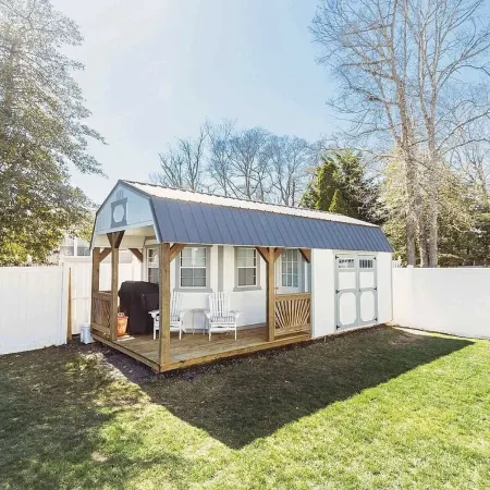Cape May Heated Swim Spa Oasis Sleeps 8, Dog & EV Friendly