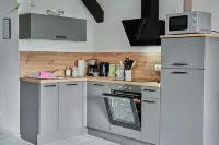 Apartment DOM IV - Erfurt Cathedral Square