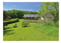 Taste of Devon Paradise Hotels in Holcombe Burnell