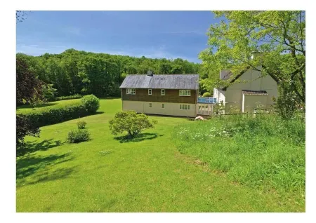 Taste of Devon Paradise